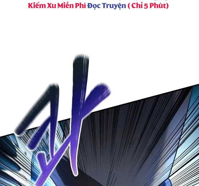 đọc truyện Con Gái Tôi Là Trùm Cuối Chương 85 ảnh 107 tại Truyện Dạ Ký