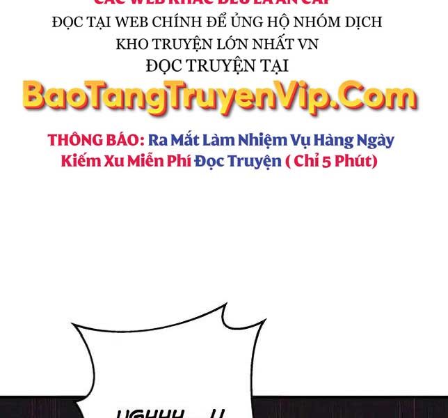 đọc truyện Con Gái Tôi Là Trùm Cuối Chương 85 ảnh 115 tại Truyện Dạ Ký