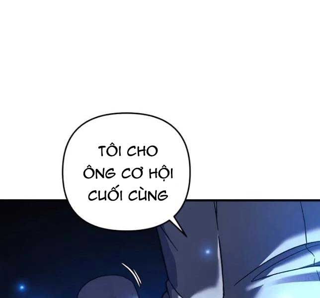 đọc truyện Con Gái Tôi Là Trùm Cuối Chương 85 ảnh 120 tại Truyện Dạ Ký