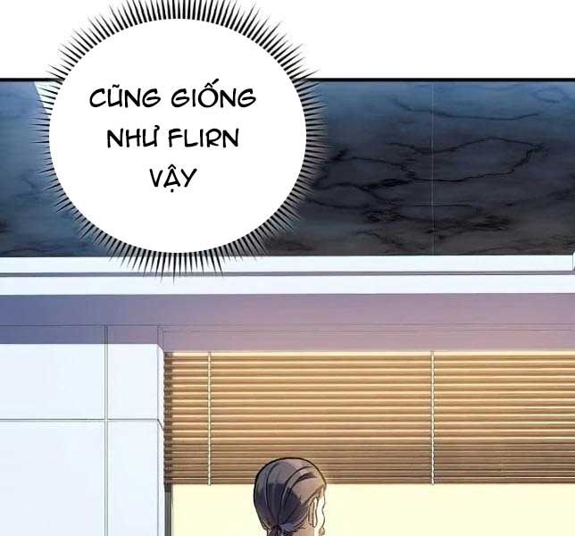 đọc truyện Con Gái Tôi Là Trùm Cuối Chương 85 ảnh 13 tại Truyện Dạ Ký