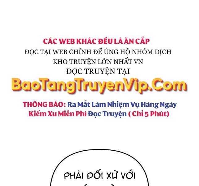 đọc truyện Con Gái Tôi Là Trùm Cuối Chương 85 ảnh 130 tại Truyện Dạ Ký