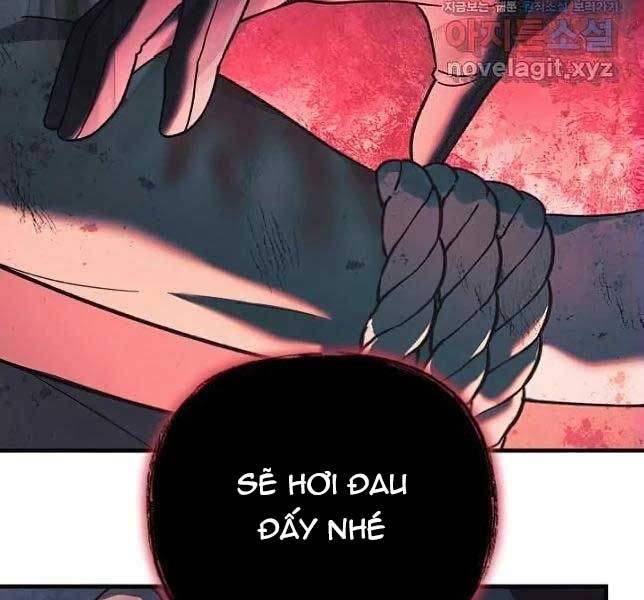 đọc truyện Con Gái Tôi Là Trùm Cuối Chương 85 ảnh 139 tại Truyện Dạ Ký