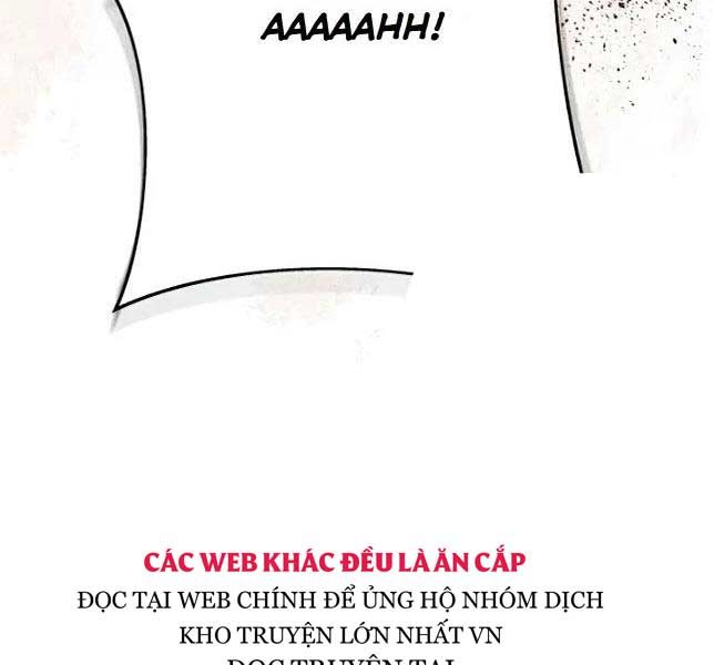 đọc truyện Con Gái Tôi Là Trùm Cuối Chương 85 ảnh 142 tại Truyện Dạ Ký