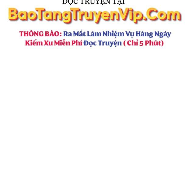 đọc truyện Con Gái Tôi Là Trùm Cuối Chương 85 ảnh 143 tại Truyện Dạ Ký