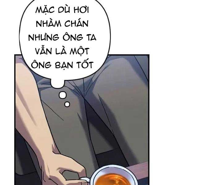 đọc truyện Con Gái Tôi Là Trùm Cuối Chương 85 ảnh 16 tại Truyện Dạ Ký