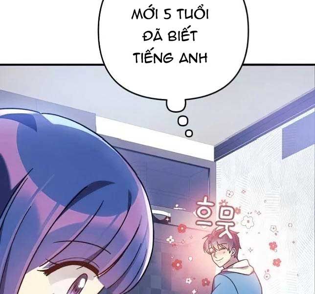 đọc truyện Con Gái Tôi Là Trùm Cuối Chương 85 ảnh 153 tại Truyện Dạ Ký