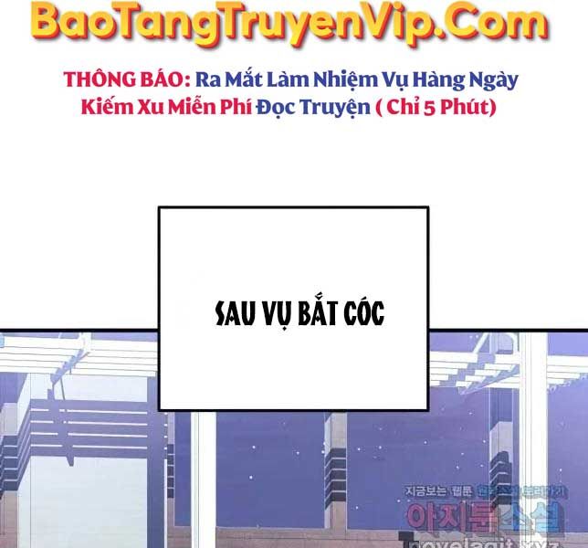 đọc truyện Con Gái Tôi Là Trùm Cuối Chương 85 ảnh 157 tại Truyện Dạ Ký
