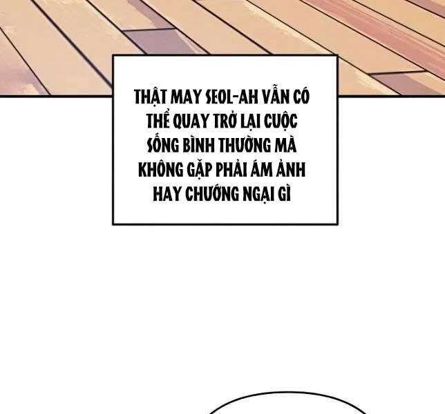 đọc truyện Con Gái Tôi Là Trùm Cuối Chương 85 ảnh 159 tại Truyện Dạ Ký