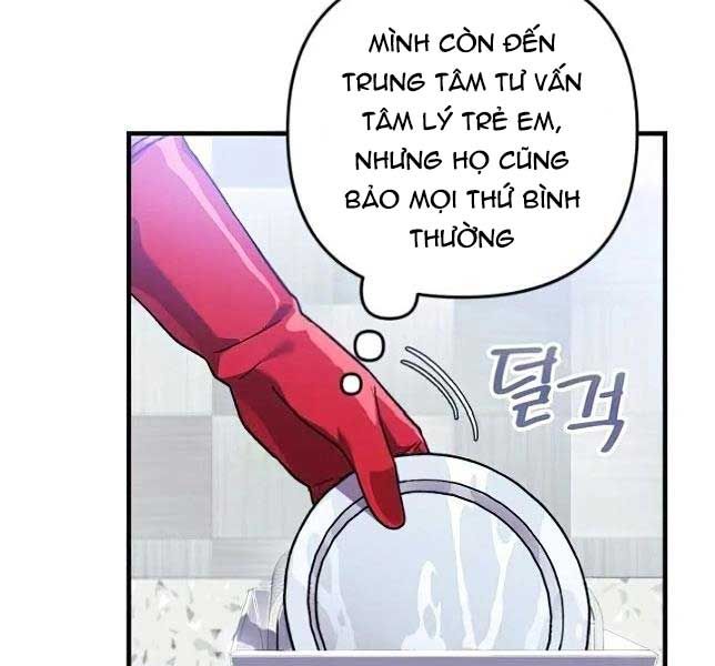 đọc truyện Con Gái Tôi Là Trùm Cuối Chương 85 ảnh 160 tại Truyện Dạ Ký