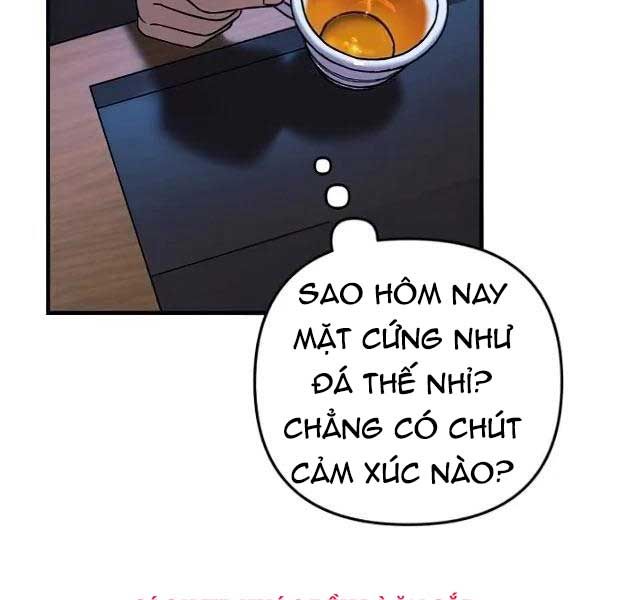 đọc truyện Con Gái Tôi Là Trùm Cuối Chương 85 ảnh 17 tại Truyện Dạ Ký