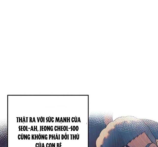 đọc truyện Con Gái Tôi Là Trùm Cuối Chương 85 ảnh 162 tại Truyện Dạ Ký