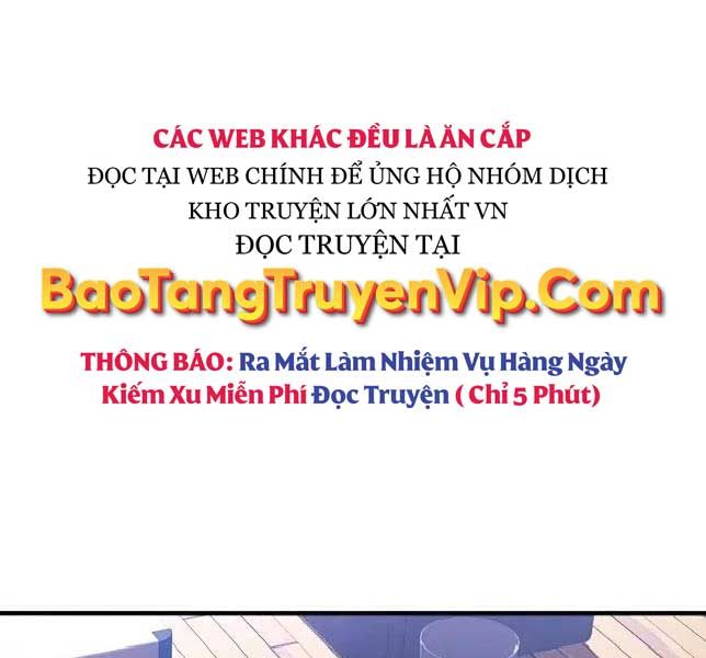 đọc truyện Con Gái Tôi Là Trùm Cuối Chương 85 ảnh 165 tại Truyện Dạ Ký