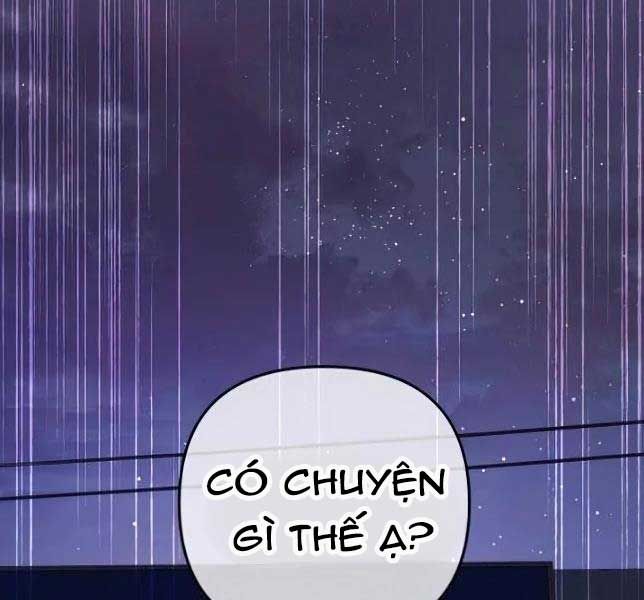 đọc truyện Con Gái Tôi Là Trùm Cuối Chương 85 ảnh 172 tại Truyện Dạ Ký