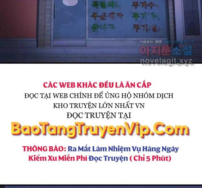 đọc truyện Con Gái Tôi Là Trùm Cuối Chương 85 ảnh 175 tại Truyện Dạ Ký