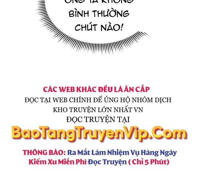 đọc truyện Con Gái Tôi Là Trùm Cuối Chương 85 ảnh 35 tại Truyện Dạ Ký