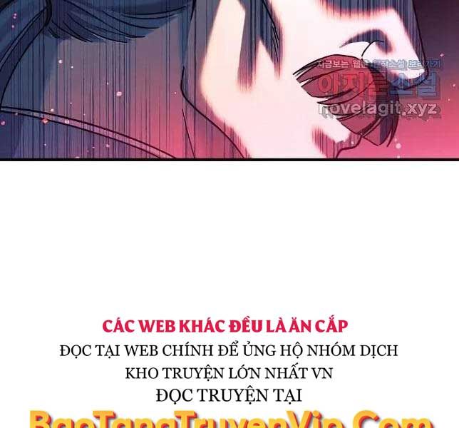 đọc truyện Con Gái Tôi Là Trùm Cuối Chương 85 ảnh 5 tại Truyện Dạ Ký