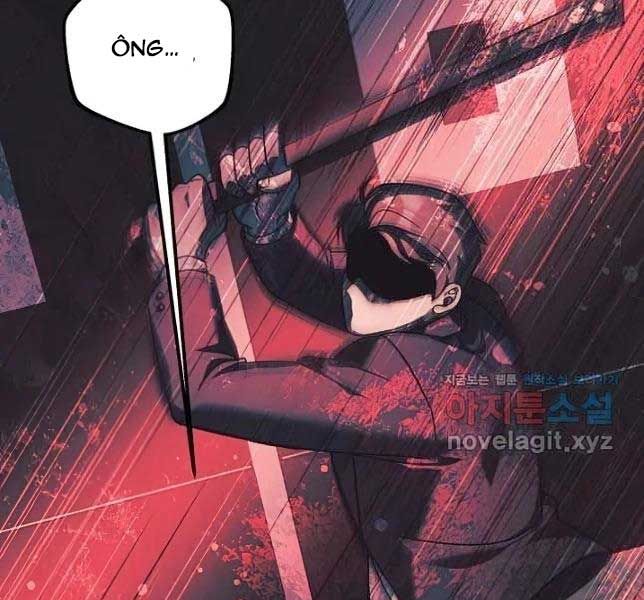 đọc truyện Con Gái Tôi Là Trùm Cuối Chương 85 ảnh 41 tại Truyện Dạ Ký