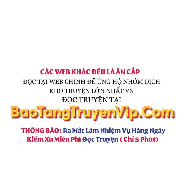 đọc truyện Con Gái Tôi Là Trùm Cuối Chương 85 ảnh 46 tại Truyện Dạ Ký