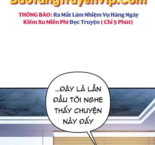 đọc truyện Con Gái Tôi Là Trùm Cuối Chương 85 ảnh 6 tại Truyện Dạ Ký