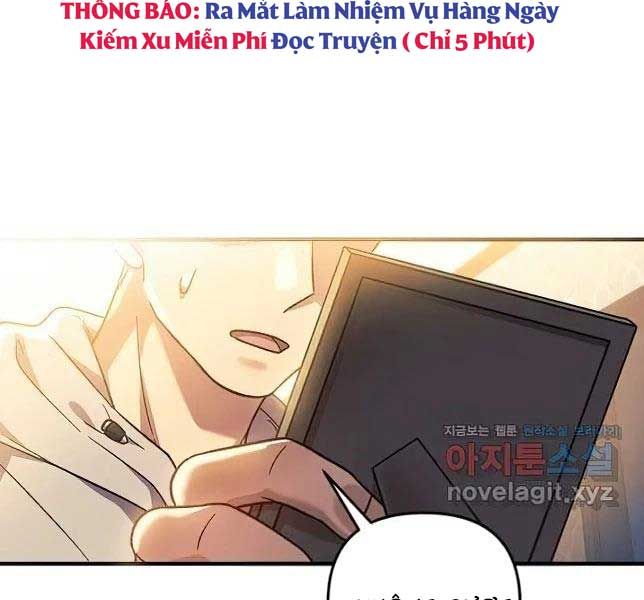 đọc truyện Con Gái Tôi Là Trùm Cuối Chương 85 ảnh 56 tại Truyện Dạ Ký