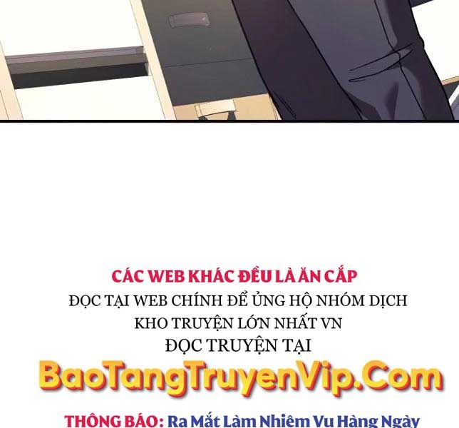 đọc truyện Con Gái Tôi Là Trùm Cuối Chương 85 ảnh 63 tại Truyện Dạ Ký