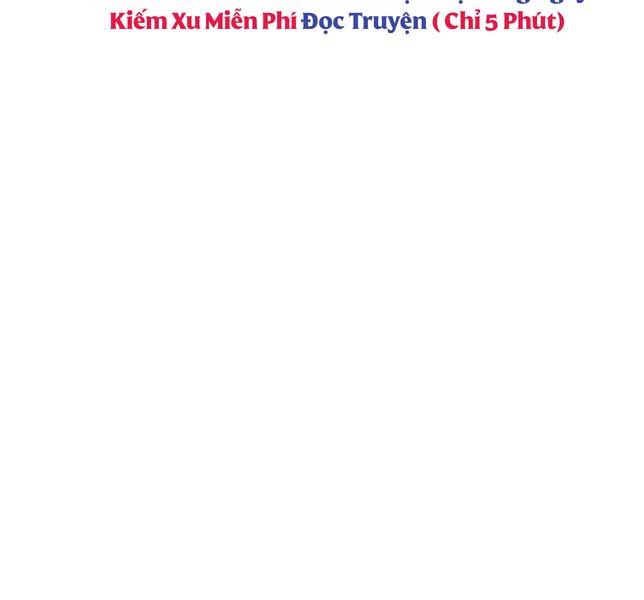 đọc truyện Con Gái Tôi Là Trùm Cuối Chương 85 ảnh 64 tại Truyện Dạ Ký