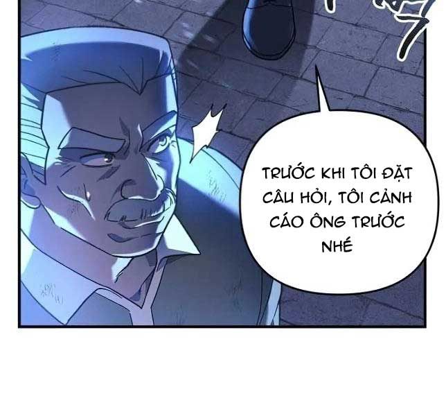 đọc truyện Con Gái Tôi Là Trùm Cuối Chương 85 ảnh 78 tại Truyện Dạ Ký