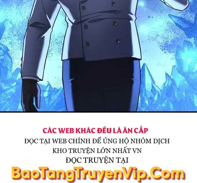 đọc truyện Con Gái Tôi Là Trùm Cuối Chương 85 ảnh 81 tại Truyện Dạ Ký