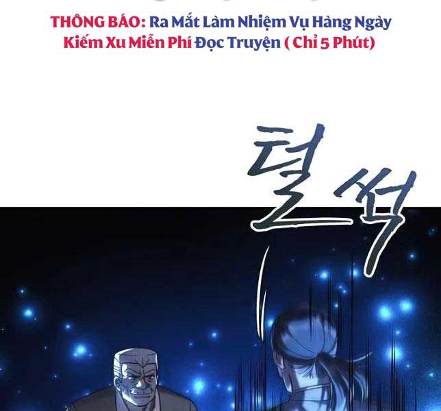đọc truyện Con Gái Tôi Là Trùm Cuối Chương 85 ảnh 82 tại Truyện Dạ Ký