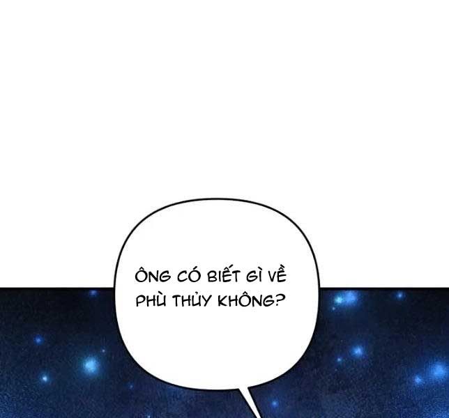 đọc truyện Con Gái Tôi Là Trùm Cuối Chương 85 ảnh 84 tại Truyện Dạ Ký
