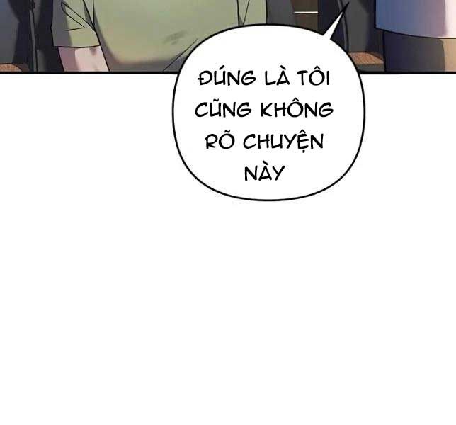 đọc truyện Con Gái Tôi Là Trùm Cuối Chương 85 ảnh 10 tại Truyện Dạ Ký
