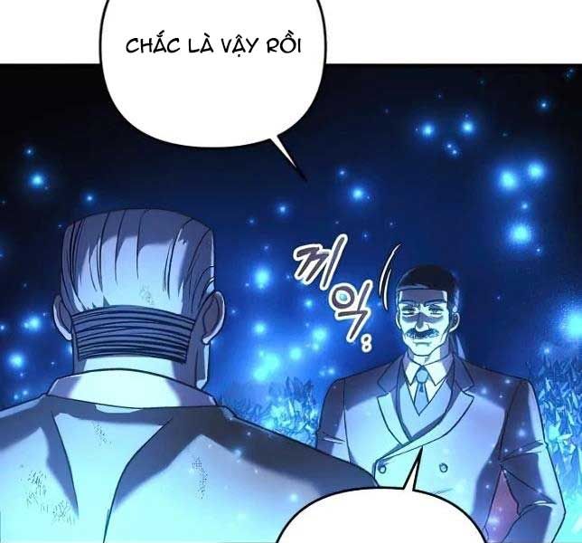 đọc truyện Con Gái Tôi Là Trùm Cuối Chương 85 ảnh 91 tại Truyện Dạ Ký