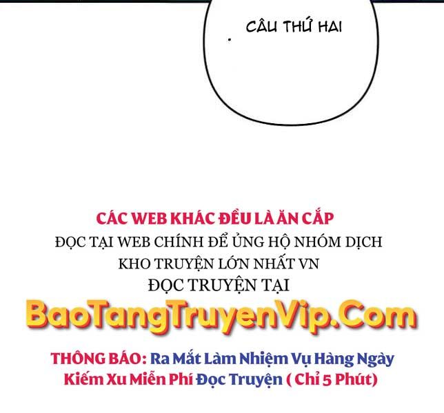 đọc truyện Con Gái Tôi Là Trùm Cuối Chương 85 ảnh 92 tại Truyện Dạ Ký