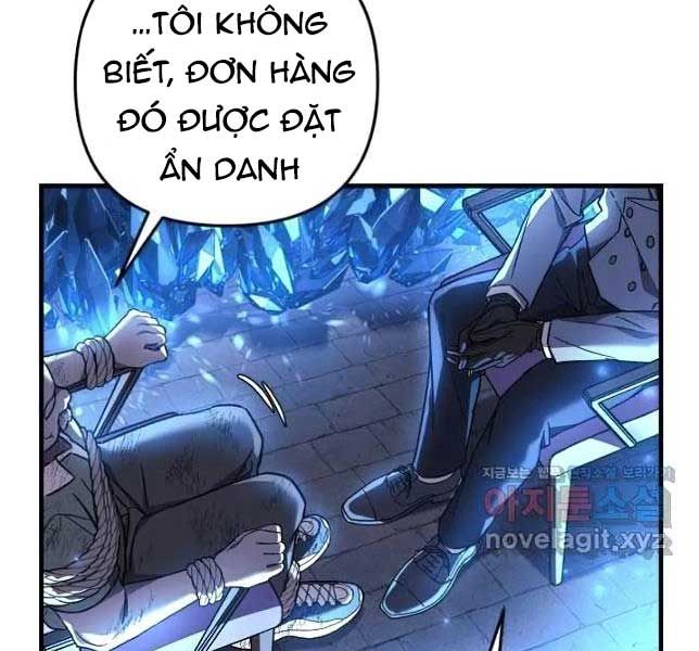 đọc truyện Con Gái Tôi Là Trùm Cuối Chương 85 ảnh 96 tại Truyện Dạ Ký