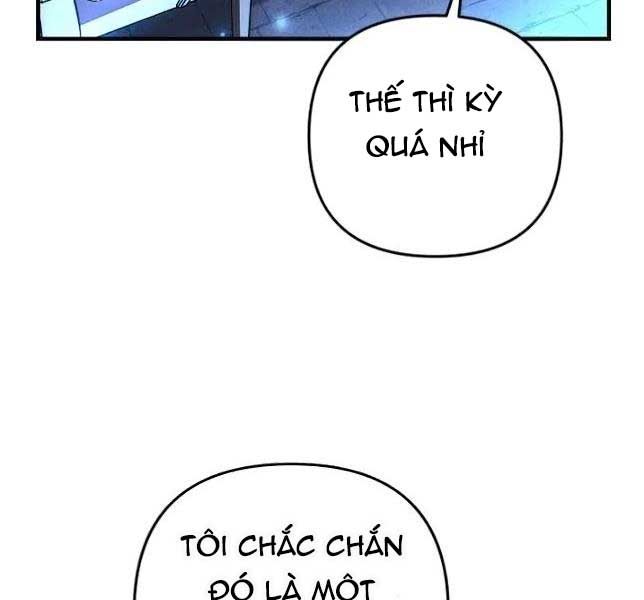 đọc truyện Con Gái Tôi Là Trùm Cuối Chương 85 ảnh 97 tại Truyện Dạ Ký