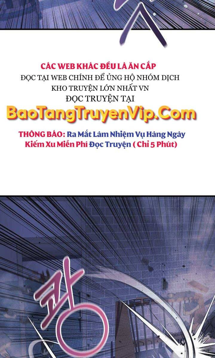 đọc truyện Con Gái Tôi Là Trùm Cuối Chương 86 ảnh 16 tại Truyện Dạ Ký