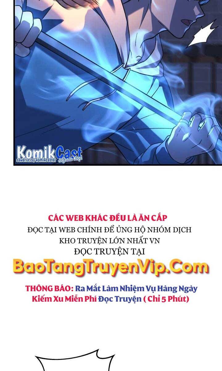 đọc truyện Con Gái Tôi Là Trùm Cuối Chương 86 ảnh 32 tại Truyện Dạ Ký
