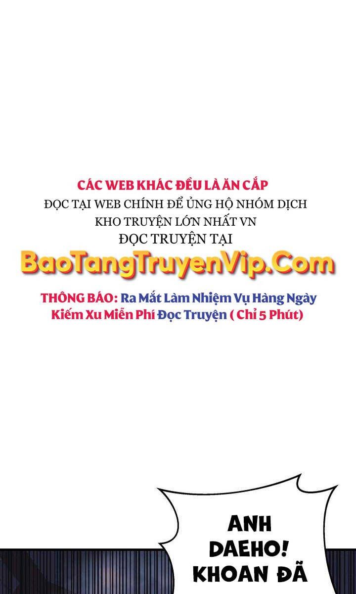 đọc truyện Con Gái Tôi Là Trùm Cuối Chương 86 ảnh 43 tại Truyện Dạ Ký