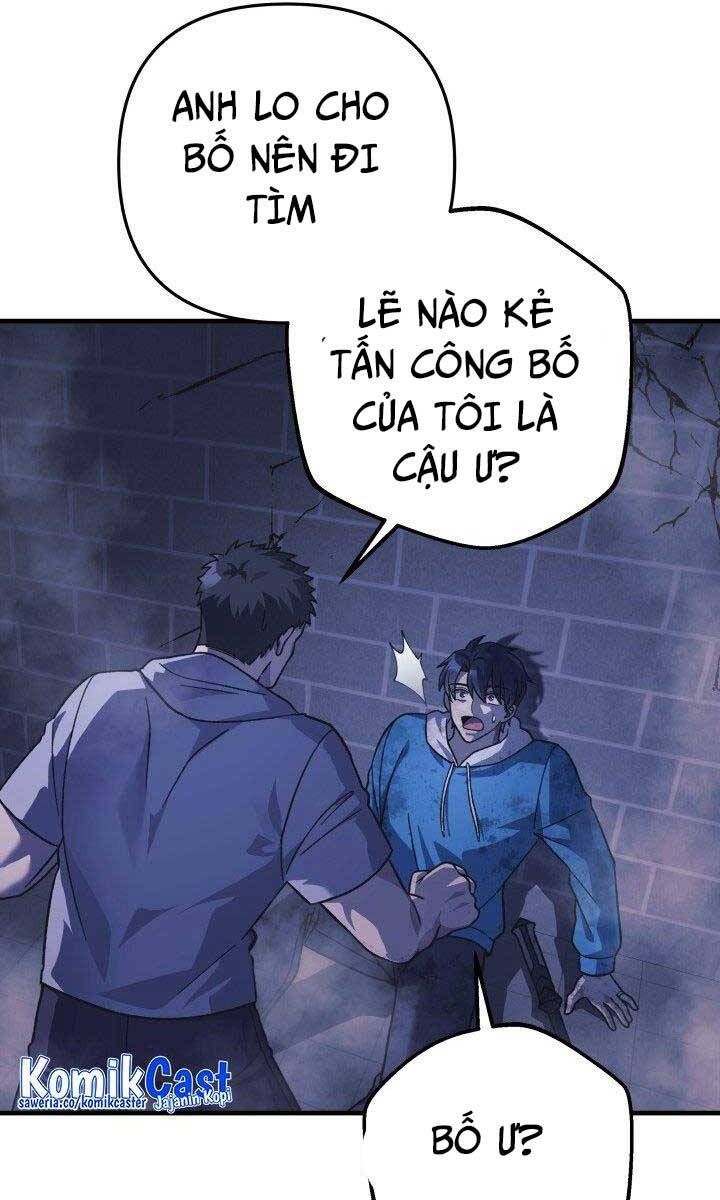 đọc truyện Con Gái Tôi Là Trùm Cuối Chương 86 ảnh 49 tại Truyện Dạ Ký