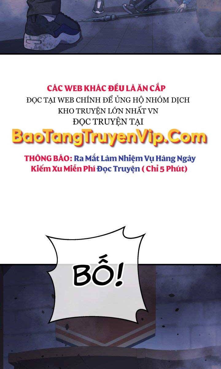 đọc truyện Con Gái Tôi Là Trùm Cuối Chương 86 ảnh 51 tại Truyện Dạ Ký