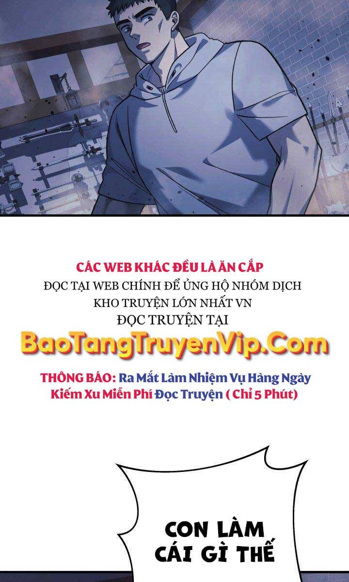 đọc truyện Con Gái Tôi Là Trùm Cuối Chương 86 ảnh 59 tại Truyện Dạ Ký