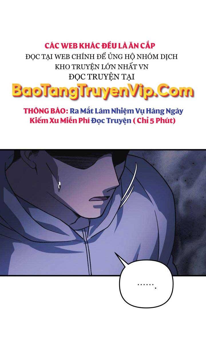 đọc truyện Con Gái Tôi Là Trùm Cuối Chương 86 ảnh 64 tại Truyện Dạ Ký