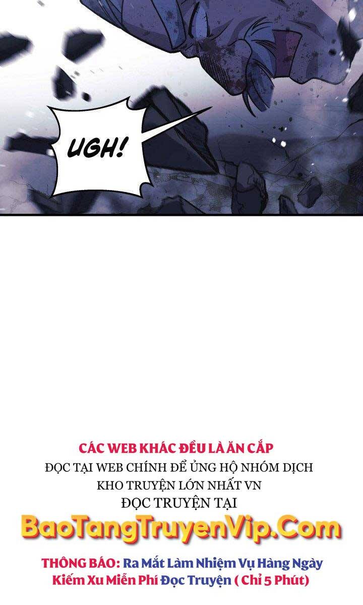 đọc truyện Con Gái Tôi Là Trùm Cuối Chương 86 ảnh 70 tại Truyện Dạ Ký