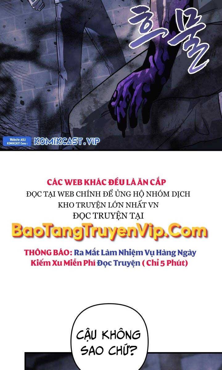 đọc truyện Con Gái Tôi Là Trùm Cuối Chương 86 ảnh 78 tại Truyện Dạ Ký