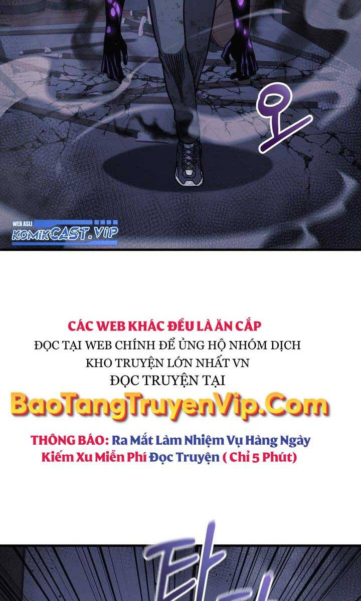 đọc truyện Con Gái Tôi Là Trùm Cuối Chương 86 ảnh 82 tại Truyện Dạ Ký