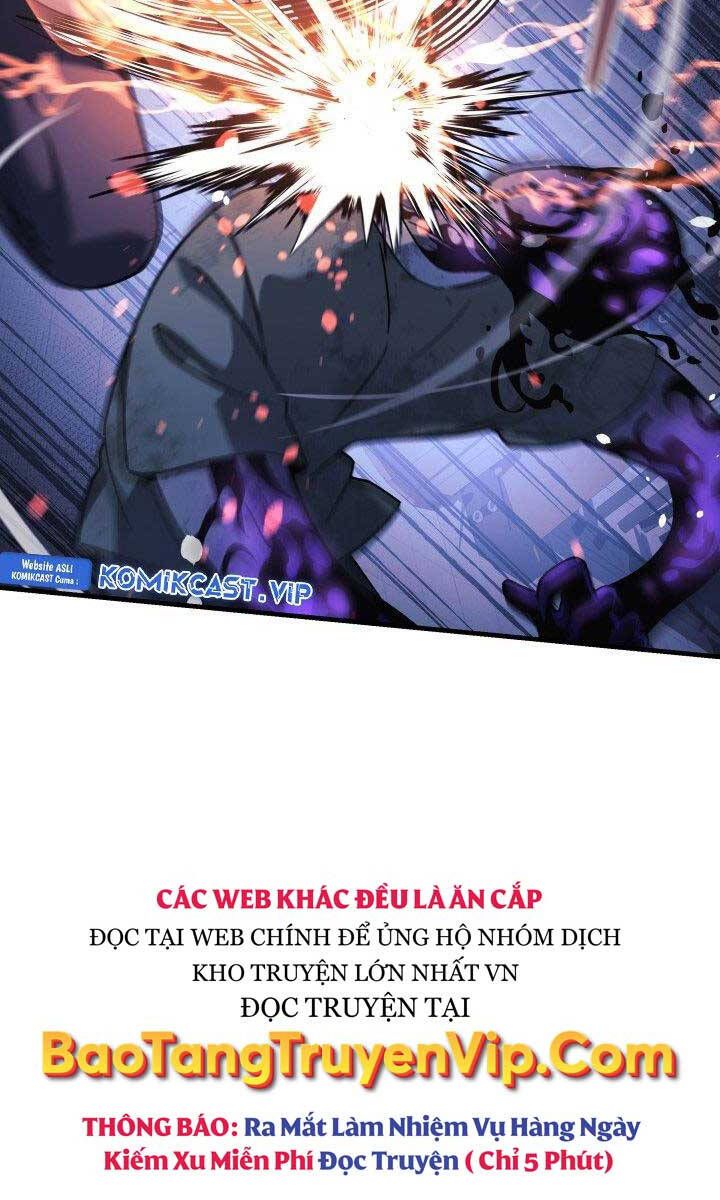 đọc truyện Con Gái Tôi Là Trùm Cuối Chương 86 ảnh 88 tại Truyện Dạ Ký
