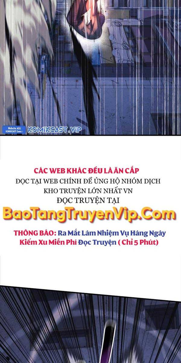 đọc truyện Con Gái Tôi Là Trùm Cuối Chương 87 ảnh 18 tại Truyện Dạ Ký