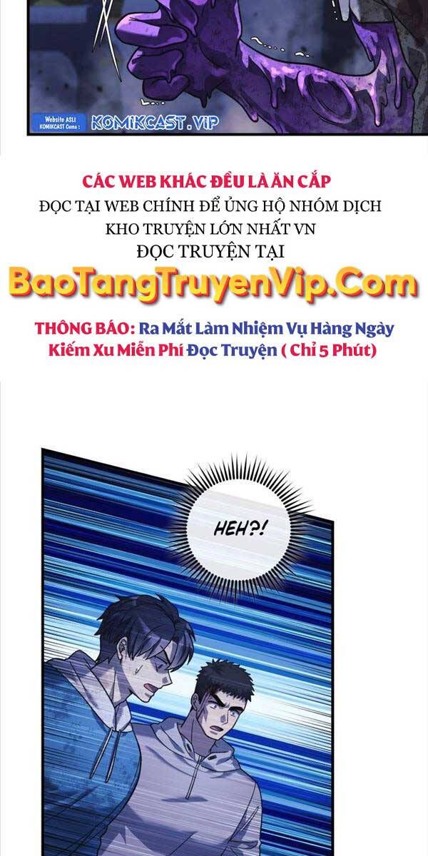 đọc truyện Con Gái Tôi Là Trùm Cuối Chương 87 ảnh 26 tại Truyện Dạ Ký