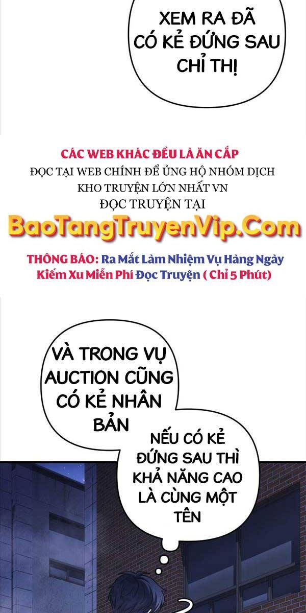 đọc truyện Con Gái Tôi Là Trùm Cuối Chương 87 ảnh 37 tại Truyện Dạ Ký