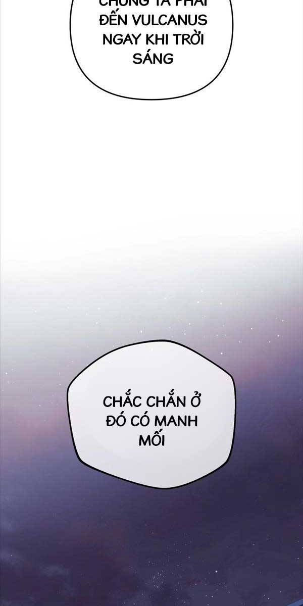 đọc truyện Con Gái Tôi Là Trùm Cuối Chương 87 ảnh 43 tại Truyện Dạ Ký